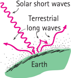 FactSheets - WhatisRadiation5