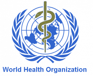 WHO slashes radon limit in homes, cites lung cancer risks