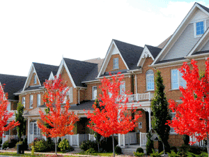 Ontario Lung Association warns of radon risks