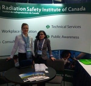 Join Us at Partners in Prevention 2015 Conference and Trade Show