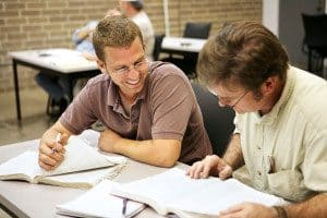 Radiation Safety in The Workplace Podcast, Part II