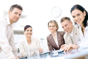 Occupational Radiation – Champion your own Safety