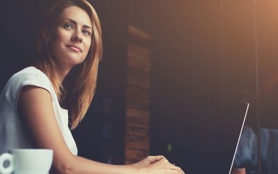 Canada Job Grant: How to Get up to 80% of Your Training Costs Funded