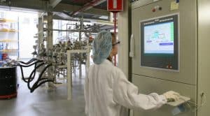 Ontario X-ray Safety Regulation Amendment