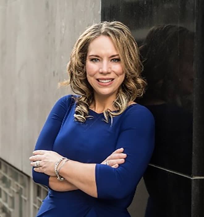 PaulaCampkin1 Dr. Reza Moridi