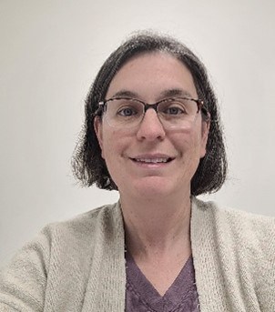 K Lowe 2024 Lynn MacDonald