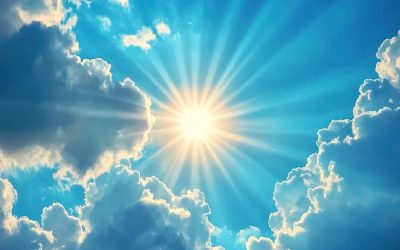 Sun Safety: A Dermatologist’s Guide to Protecting Your Skin