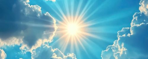 Sun Safety: A Dermatologist’s Guide to Protecting Your Skin