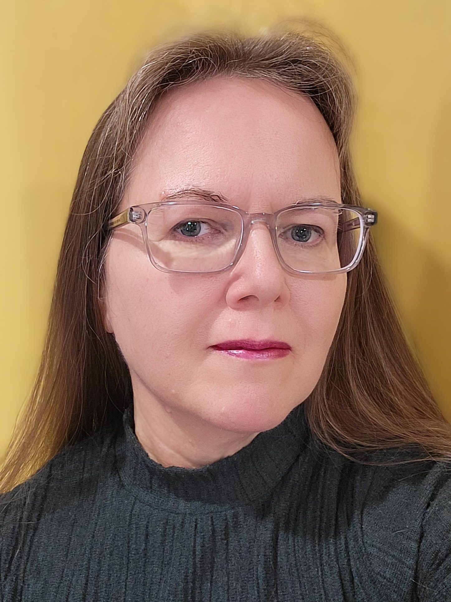 20241219_155709 Lynn MacDonald