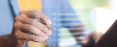Common Errors to Avoid When Completing Form ON00057: Application for Registration and Installation of an X-ray Source with the Ontario Ministry of Labour, Immigration, Training and Skills Development (MLITSD)